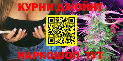 мдпв Обнинск