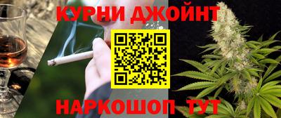 мдпв Обнинск