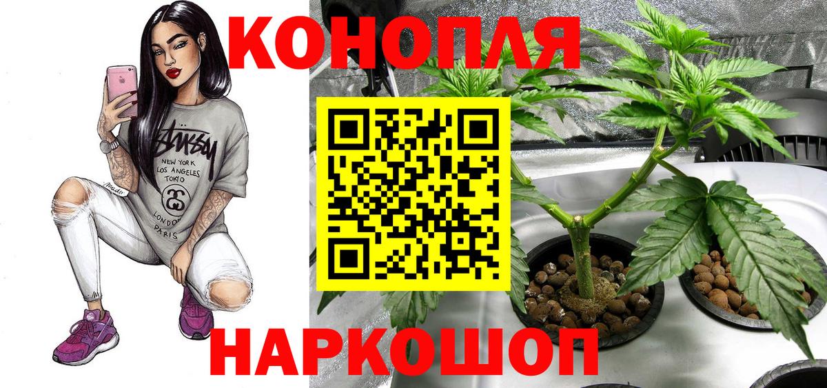 Марихуана Bruce Banner  Бошки Шишки индика  Топки  Марихуана OG Kush  Вход с VPN  Марихуана семена 